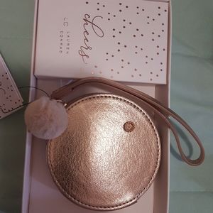 Coin Purse